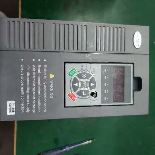 可维修澳地特AD300-T41R5GB/2R2PB议价