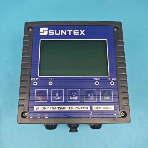 可维修【议价】台湾SUNTEX上泰PC一3310一手资源 成色议价