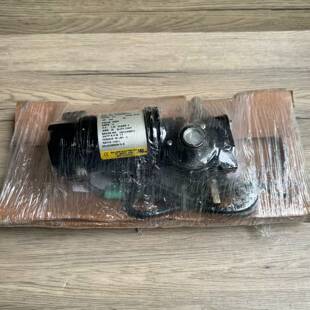 可维修BALDOR葆德电机2314P GP233020 速比110议价