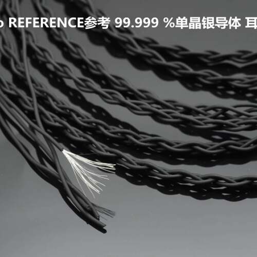 可维修CMaudio REFERENCE参考级99.999 超议价