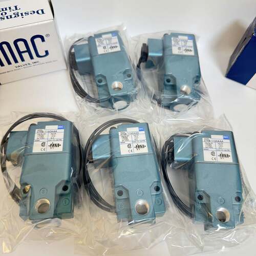 可维修52A-11-D0A-DM-DFFJ-1JD MOD T65议价