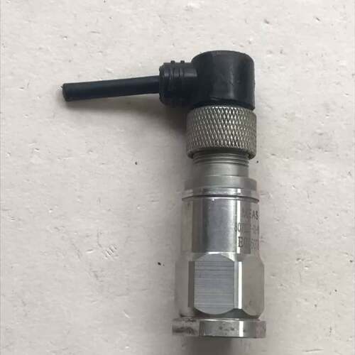 可维修MEAS振动传感器 8071LF-01-010，型号E076议价