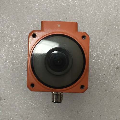 可议价海康机器人MV-SC2000AM-02RBN-AGV工业智能维修