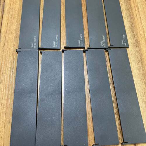 可维修F134，西门子SR60，ST60，CR60通用盖板5套，拆议价