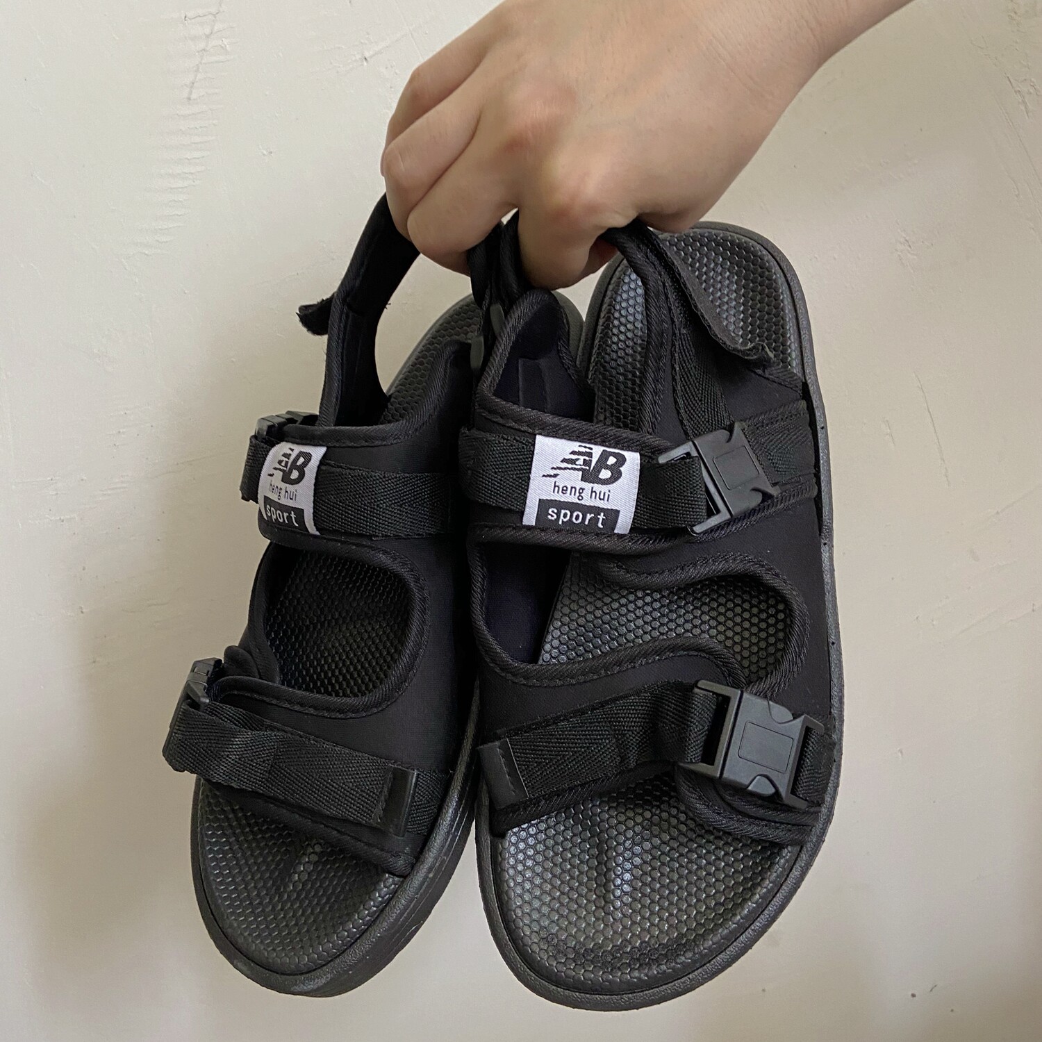 夏季男生凉鞋沙滩鞋517-3007,男鞋马丁靴,星座517