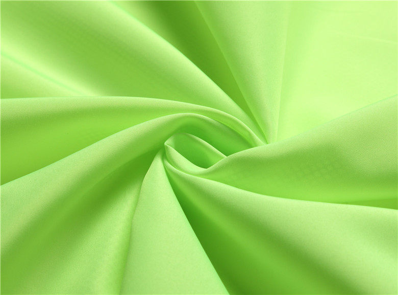 Débardeur sport uniGenre 013B en autre - Ref 538428 Image 5