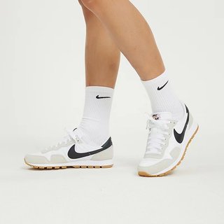 nike耐克男鞋夏季新款AIR PEGASUS 83运动鞋透气跑步鞋DH8229-101