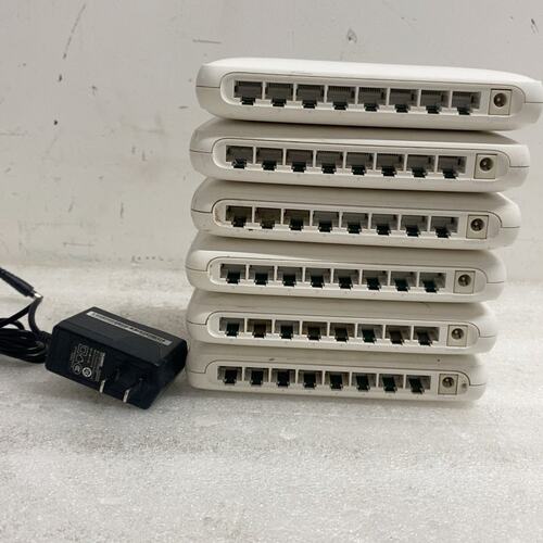 议价交换机S1730S-L8T-AS1730S-L8P-AS1730S-L16T-A