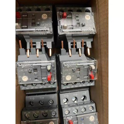 议价交流接触器LC1N12NLC1N09NLC1N18N