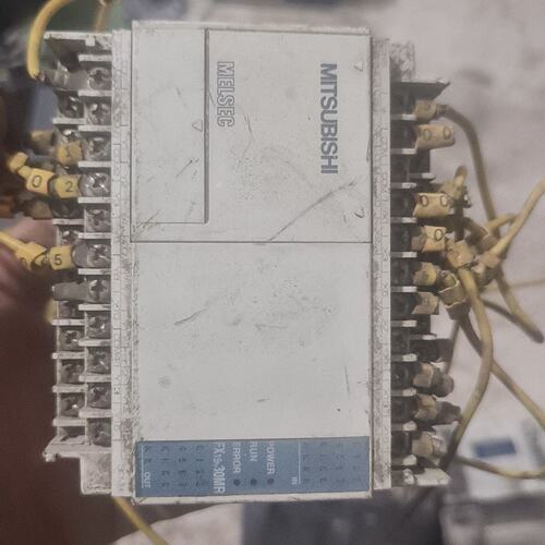议价PLCFX1S-30MR-001FX1S-20MR-001FX1S-14MR-001