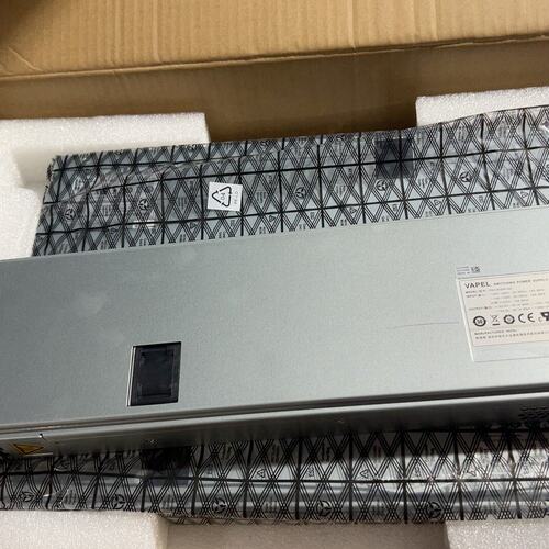 议价PAC交换机电源模块PAC3KS54-NDPAC3KS54PAC3KS54-NA