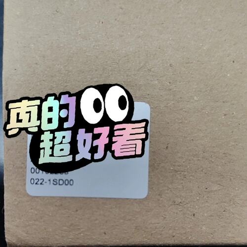 议价VIPA模块022-1SD000221SD000221SD00VIPA022-1SD00