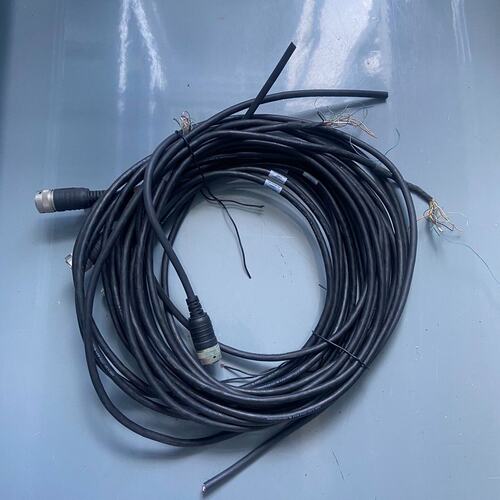 2090-XXNFMP-S05