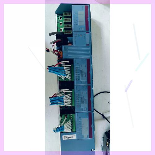 议价议价CP474CP474CP474.60-1CP474