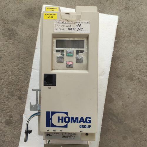 议价变频器10F5CBB-YA5010F5C1E-YA5010F5C1E-3A0A