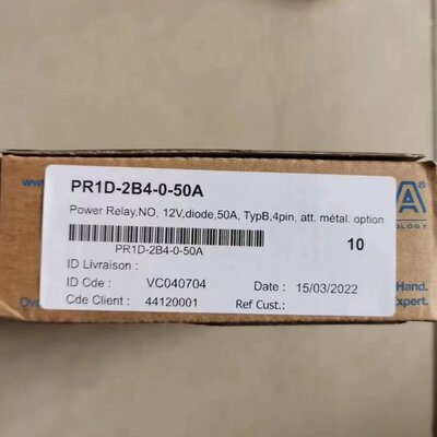 议价ETA断路器PR1D-2B4-0-50APR1D-2B4-0-60APR1D-2B4-0-80A