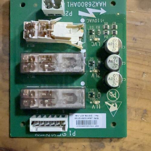 议价奥的斯DBP板HAA26800AH1HAA26800AH2HAA26800AH3