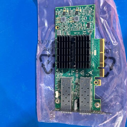 议价Mellanox网卡CX312CMCX312C-XCBTMCX314C-XCBT