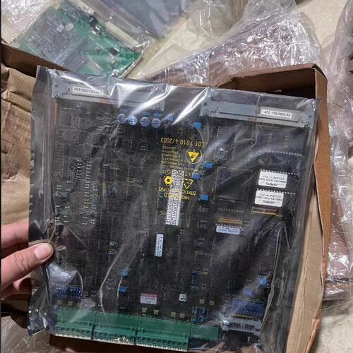 SIMODRIVE驱动器6SE1200-1GA36-26SE1200-1GA36-16SE1200-1GA36-0