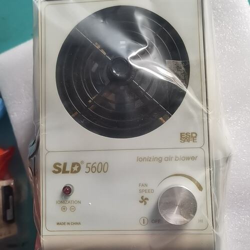 议价SLD离子风机SLD5600SLD-5600SLD 5600