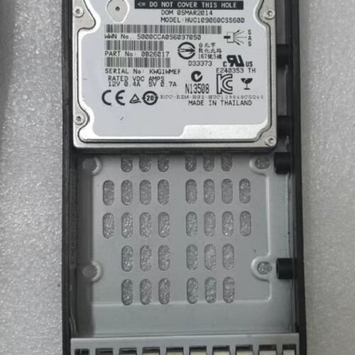 议价IBM服务器00Y268385Y586400L4521