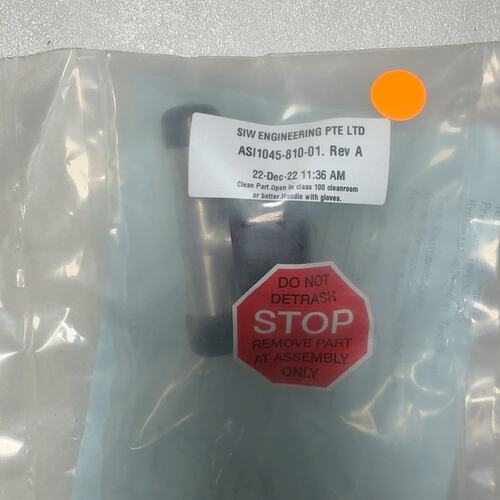 议价SIW ENGINEERING ASI模块ASI1045-8ASI1045-4ASI1045-16