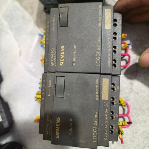 价PLC6ED1052-2FB00-0BA26ED1052-2FB00-0BA66ED1052-2FB08-0BA0