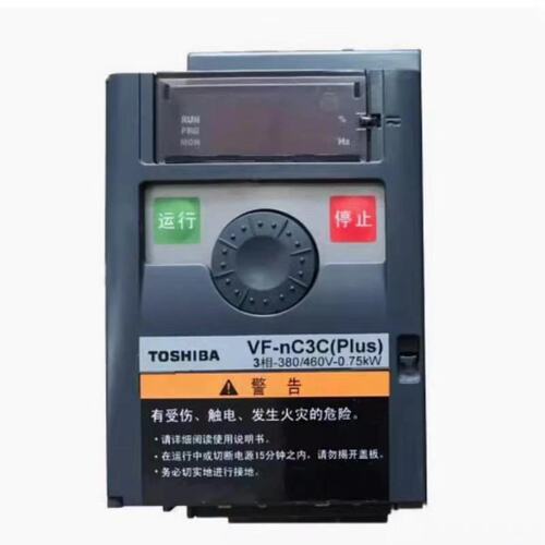 S1-4370PL-WN1(R20)VFAS1-4300PL-WN1(R20)VFAS1-4450PL-WN1(R20)