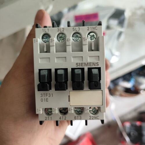 议价接触器3TF3101-0XM03TF3110-0XM03TF3001-0XM0
