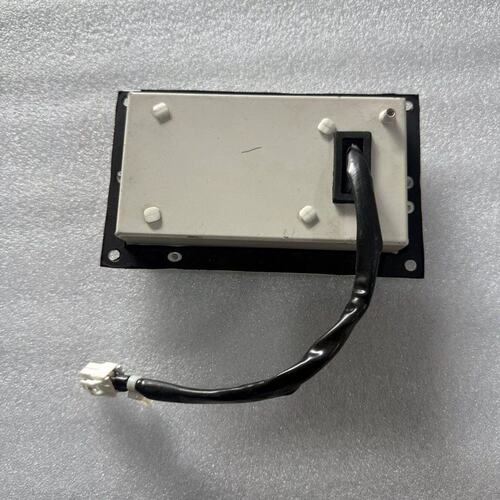 议价工业控制器R14TZ2G9G0850AR14TZ2G9G0850BR14TZ2G9G0850C