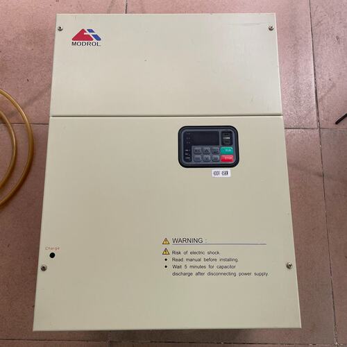 议价蒙徳变频器IMS-P5-4045SIMS-P5-4037SIMS-P5-4055S