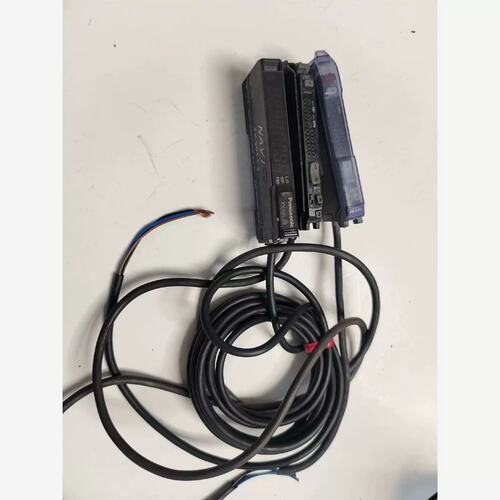 议价PLCFS-N18NFS-V31FX-501-C2