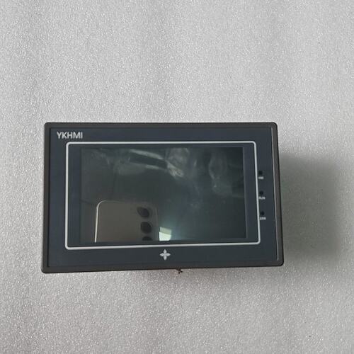屏一体机MC-20MR-6MT-F430AMC-20MR-6MT-S430AMC-20MR-6MT-F450A