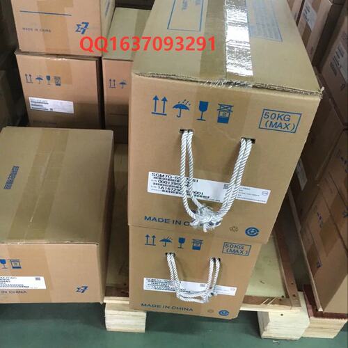议价SGM7G系列电机SGM7G-55A7C61SGM7G-13A7C61SGM7G-20A7C61