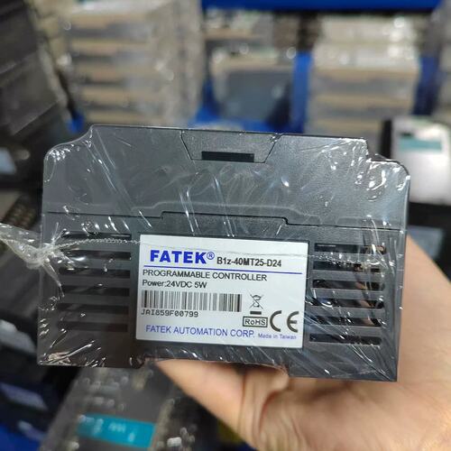 议价PLCB1Z-40MT25-D24B1Z-24MT25-D24B1Z-16MT25-D24
