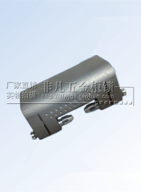 厂家直销 B3202优质合页配电机箱电控柜门铁皮柜仪电仪表柜铰链