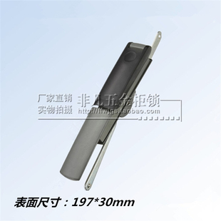 廠家直銷非凡五金柜鎖供應(yīng)A101工業(yè)配電電氣控制機(jī)械設(shè)備柜箱門鎖
