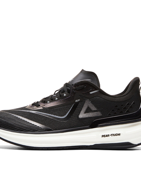 匹克态极6.0pro/7.0pro夏缓震透气跑步鞋男女竞速运动鞋ET52627H