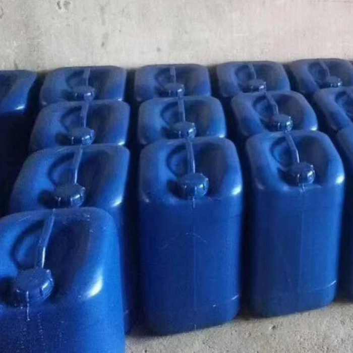 专用杀虫果树弥雾机