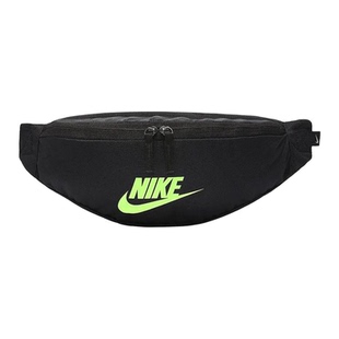 男女运动休闲收纳轻便腰包BA5750 Nike 新款 夏季 036 耐克正品