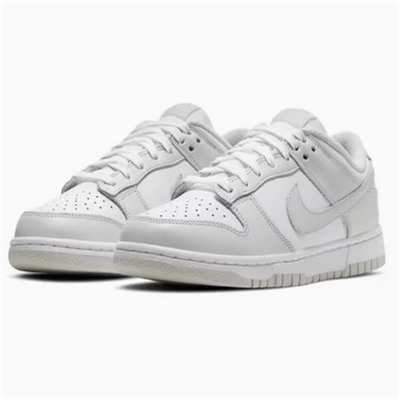 耐克男女复古低帮运动休闲板鞋