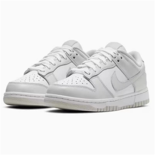 耐克男女复古低帮运动休闲板鞋