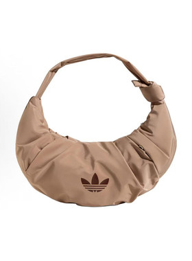 Adidas/阿迪达斯手提云朵包KA9272  KA9266 KA9271 JC6000 IL9610