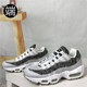 Air Max 95女子低帮舒适透气气垫运动跑步鞋 Nike耐克 CV8830 400