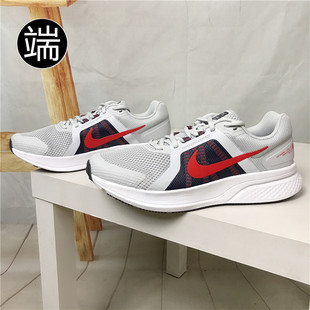 CU3517 Nike耐克男女RUN SWIFT运动鞋 透气跑步鞋 DR2695 DR2698
