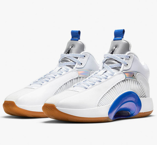 Low AJ35 CW2459 Jordan 100 DD3044 DH3128 Air 实战篮球鞋