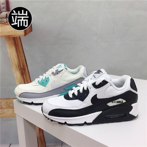 nikeairmax90跑步鞋