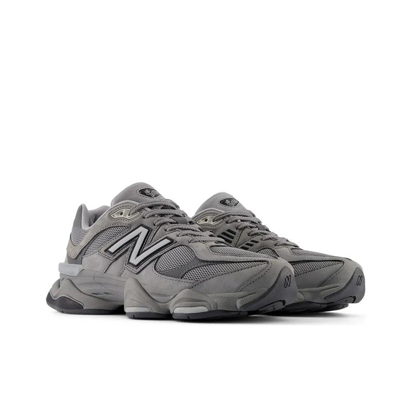 New Balance/新百伦 NB9060舒适运动网布防滑低帮休闲跑步鞋,运动鞋new,跑步鞋,淘宝优惠券,粉丝福利购,淘宝优惠卷