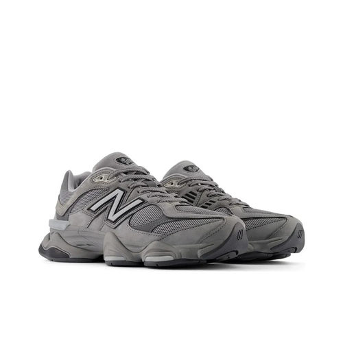 NEWBALANCE男女耐磨跑步鞋
