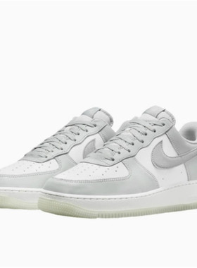 耐克Nike Air Force 1 Low AF1低帮休闲板鞋FJ4170 FN5832 CZ0270